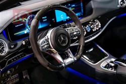 مێرسێدس بێنز S-Class